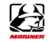 Mariner
