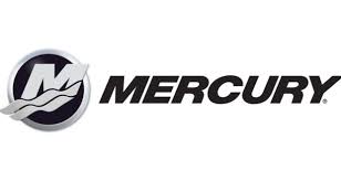 Mercury