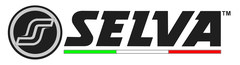 Selva Marine