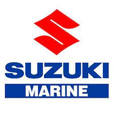 Suzuki Marine
