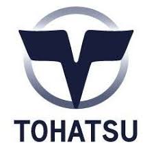 Tohatsu