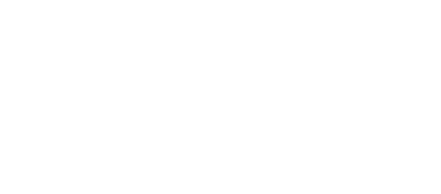 Theo Marine