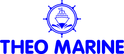 Theo Marine
