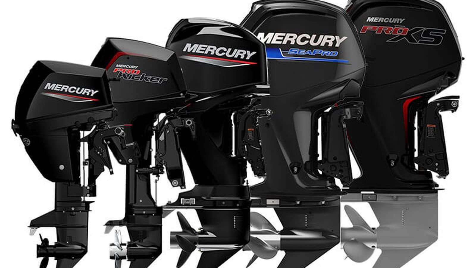 Engine and boat sales