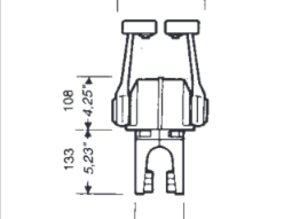 ULTRAFLEX B66 #3