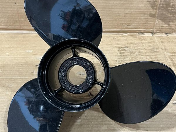 ΠΡΟΠΕΛΑ MICHIGAN 14-1/4 x 21 RH