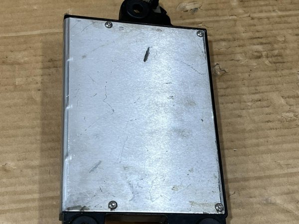 ΕΓΚΕΦΑΛΟΣ OPTIMAX 200 #2