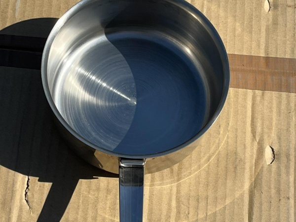 ΣΕΤ ΑΝΟΞΕΙΔΩΤΑ ΜΑΓΕΙΡΙΚΑ ΣΚΕΥΗ ΣΚΑΦΟΥΣ #4