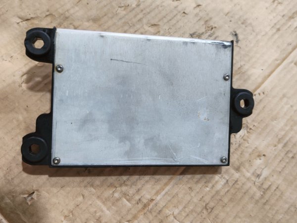 ΕΓΓΕΦΑΛΟΣ OPTIMAX MERCURY / MARINER 150 HP #2