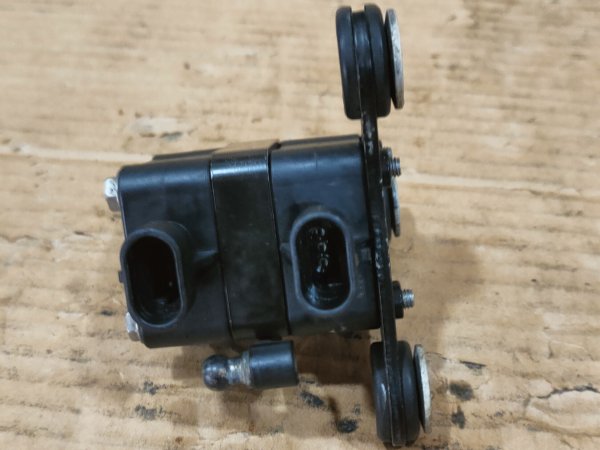 ΣΕΝΣΟΡΕΣ TPI OPTIMAX 135-150HP