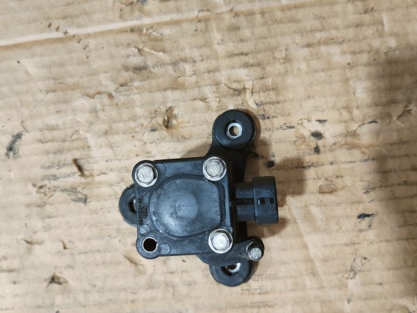 ΣΕΝΣΟΡΕΣ TPI OPTIMAX 135-150HP #2