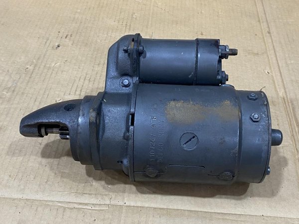 ΜΙΖΑ ΓΙΑ MERCRUISER - OMC - VOLVO PENTA V6-V8
