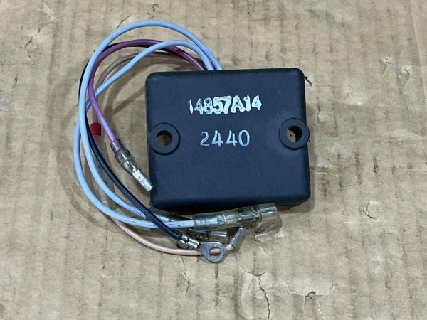 MODULE ΛΑΔΙΟΥ
