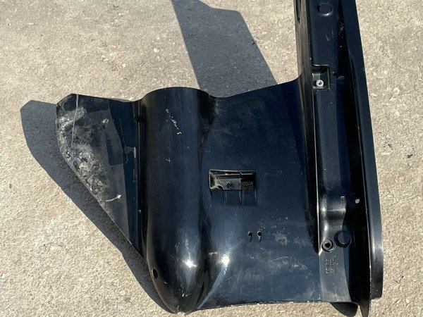 ΚΕΛΥΦΟΣ ΡΕΒΕΡΣΑΣ DF 200